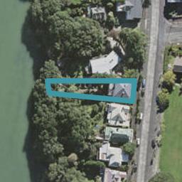 30 Queen Street, Northcote Point, Auckland