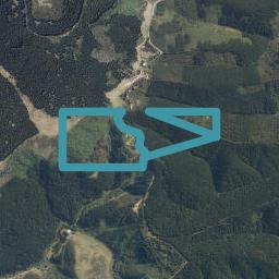 478 Steep Hill Road, Evansdale, Waikouaiti