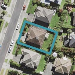 13 Laurel Oak Drive, Schnapper Rock, Auckland