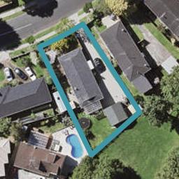 36 Imogene Way, Half Moon Bay, Auckland