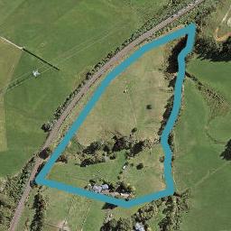 319E Sim Road, Paerata, Pukekohe