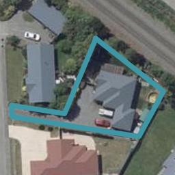 81 Scruttons Road, Heathcote Valley, Christchurch