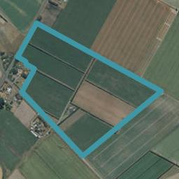 422 Lake Road South, Leeston, Leeston