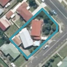 37 Geddis Avenue, Maraenui, Napier