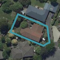 26 Lodge Place, Ilam, Christchurch