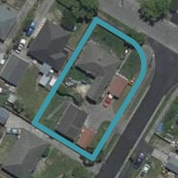 73 Hoani Street, Northcote, Christchurch