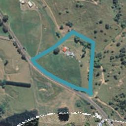 6613 Christchurch Akaroa Road, Takamatua, Akaroa