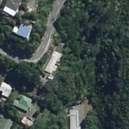 12 Singers Road, Korokoro, Lower Hutt
