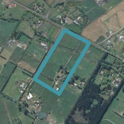 257 Mill Road, Ohoka, Kaiapoi