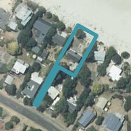 214 Tangiora Avenue, Whangapoua, Coromandel