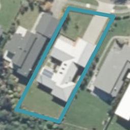 149 Lisland Drive, Kinloch, Taupo