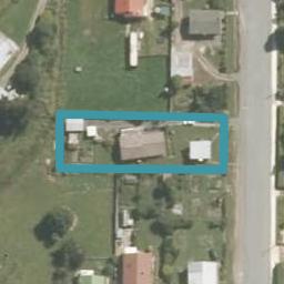 4 Bell Street, Owaka
