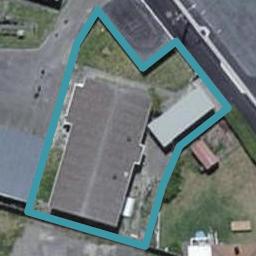 3 Wayside West, MIRAMAR 6022, WELLINGTON