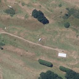 1132 State Highway 1, Poroutawhao, Levin
