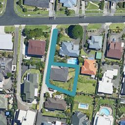16 Western Road, Otumoetai, Tauranga