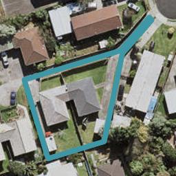 1/18 Bingara Place, Favona, Auckland