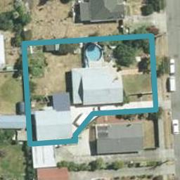 102 Howick Road, Redwoodtown, Blenheim