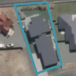 12 Lakeland Avenue, Twizel, Twizel