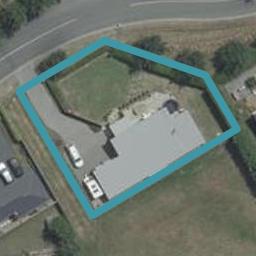 9A OAK TREE LANE, Rolleston, ROLLESTON