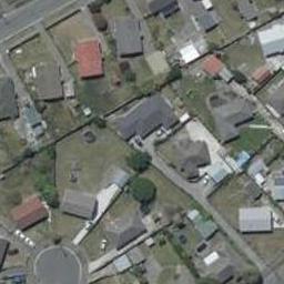 27A Doreen Street, Aranui, Christchurch