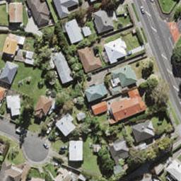 271A Mount Albert Road, Wesley, Auckland