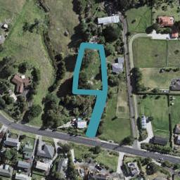 78 Victoria Avenue, Waiuku, Waiuku