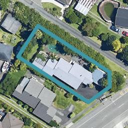 241 Levers Road, Matua, Tauranga