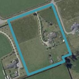 14C Mulholland Drive, Darfield, Darfield