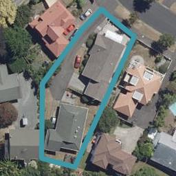 97A Howell Avenue, Riverlea, Hamilton