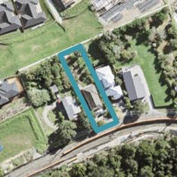 92 Wainui Road, Silverdale, Silverdale