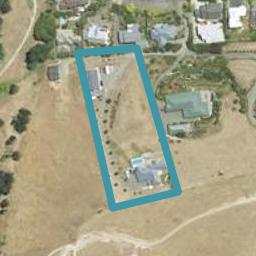 30B Elisha Drive, Witherlea, Blenheim
