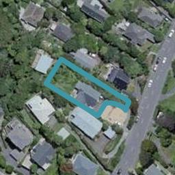 30A Kenya Street, Ngaio, Wellington