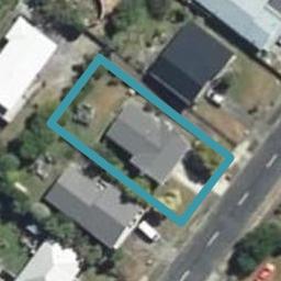 41 Cedar Street, Maungaraki, Lower Hutt