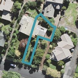3/69 Balmain Road, Birkenhead, Auckland