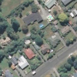 7A George Street, Geraldine, Geraldine