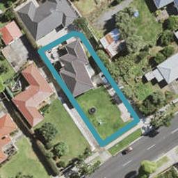 3 Kayes Road, Pukekohe, Pukekohe