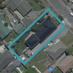 4 Mooray Avenue, Bishopdale, Christchurch