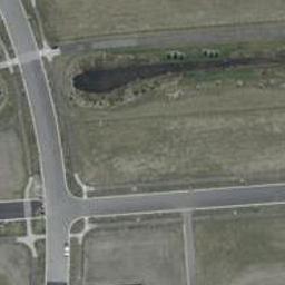 7 McKerrow Street, Marshland, Christchurch