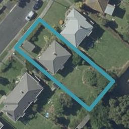 50 Puketai Street, Andersons Bay, Dunedin