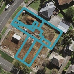 48B Aliford Avenue, One Tree Hill, Auckland
