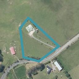 27 Bradleys Landing Road, ARAPOHUE, DARGAVILLE