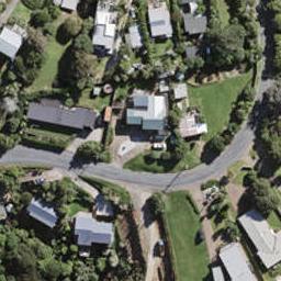 52 Junction Road, Palm Beach, Waiheke Island