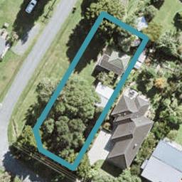 14 Harbour View Road, Point Wells