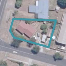 85 Kaimanawa Street, Taupo, Taupo
