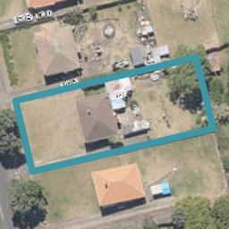 88 Harper Street, Gonville, Whanganui