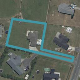 87B Mount Taylor Drive, Feilding, Feilding