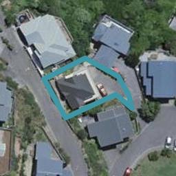 69 Hawtrey Terrace, Churton Park, Wellington