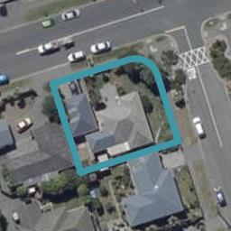 31 Bridge Street, New Brighton, Christchurch