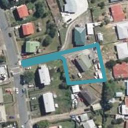 31 Aberfeldy Street, Cannons Creek, Porirua