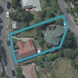 48 Hawkhurst Road, Lyttelton, Lyttelton